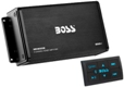 BOSS Audio MC900B